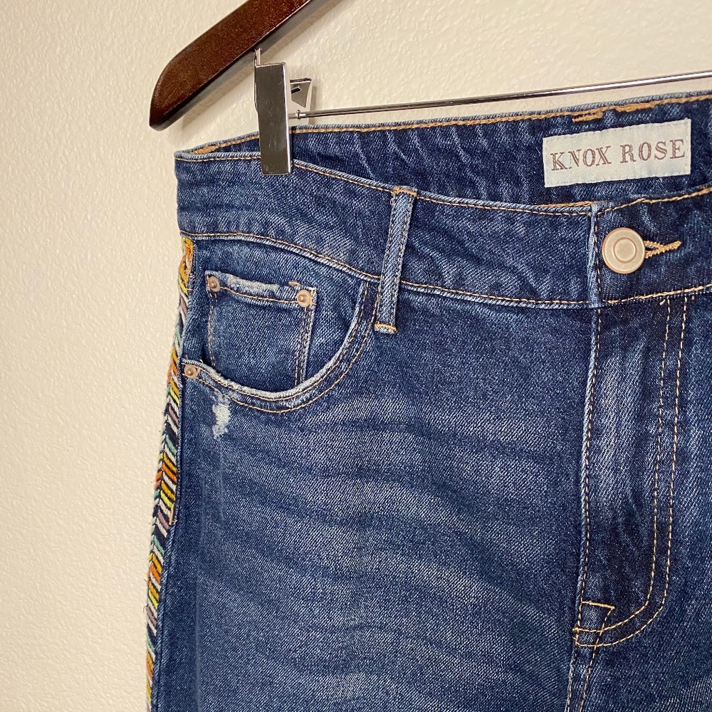 Target 🎯 Bundle - Knox Rose & Universal Thread 🤩 - Picture 3 of 14